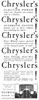 Chrysler 1932 0.jpg